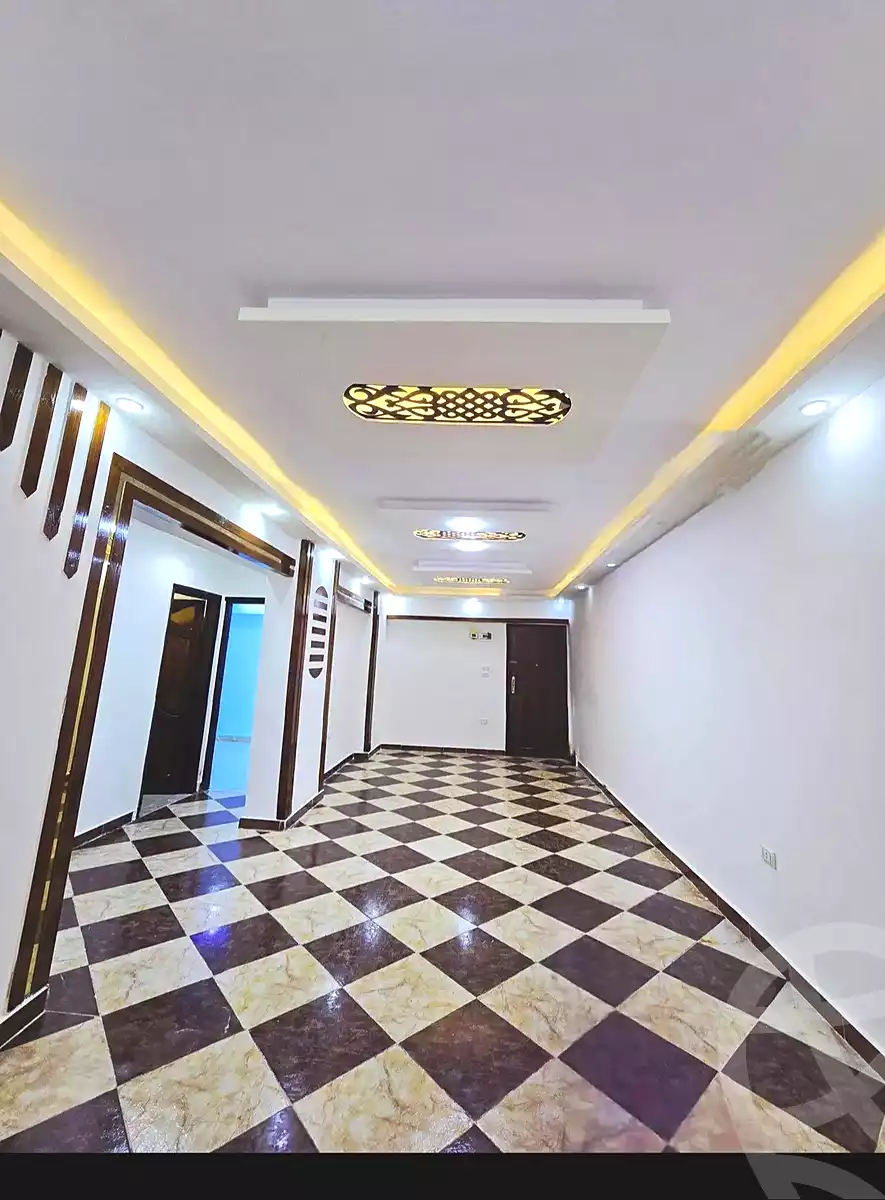 https://aqarmap.com.eg/ar/listing/6903696-for-sale-alexandria-al-agamy-shataa-el-nakheel