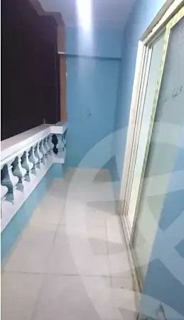 https://aqarmap.com.eg/en/listing/6903693-for-sale-cairo-elnozha-Streettt-27