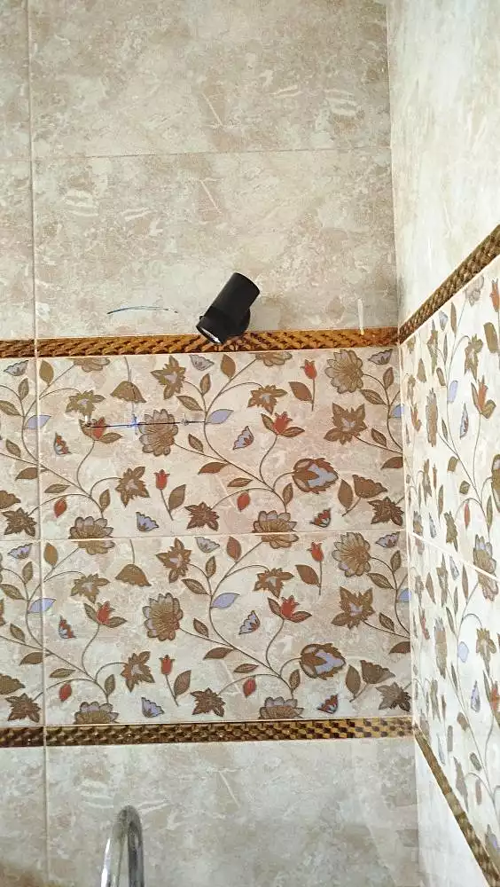 https://aqarmap.com.eg/en/listing/6861923-for-rent-cairo-el-shorouk-lhy-lthlth-shrq-neighbourhood-5