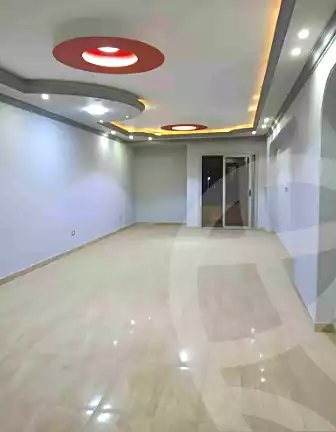 https://aqarmap.com.eg/en/listing/6903707-for-rent-cairo-el-haram-el-lebeny