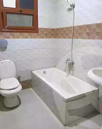 https://aqarmap.com.eg/en/listing/6903707-for-rent-cairo-el-haram-el-lebeny