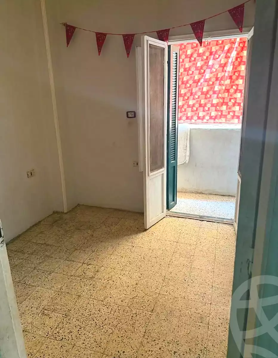 https://aqarmap.com.eg/ar/listing/6903739-for-rent-cairo-faisal-kafr-tohormos