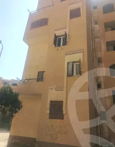 https://aqarmap.com.eg/en/listing/6903730-for-sale-el-fayoum-fayoum-damo