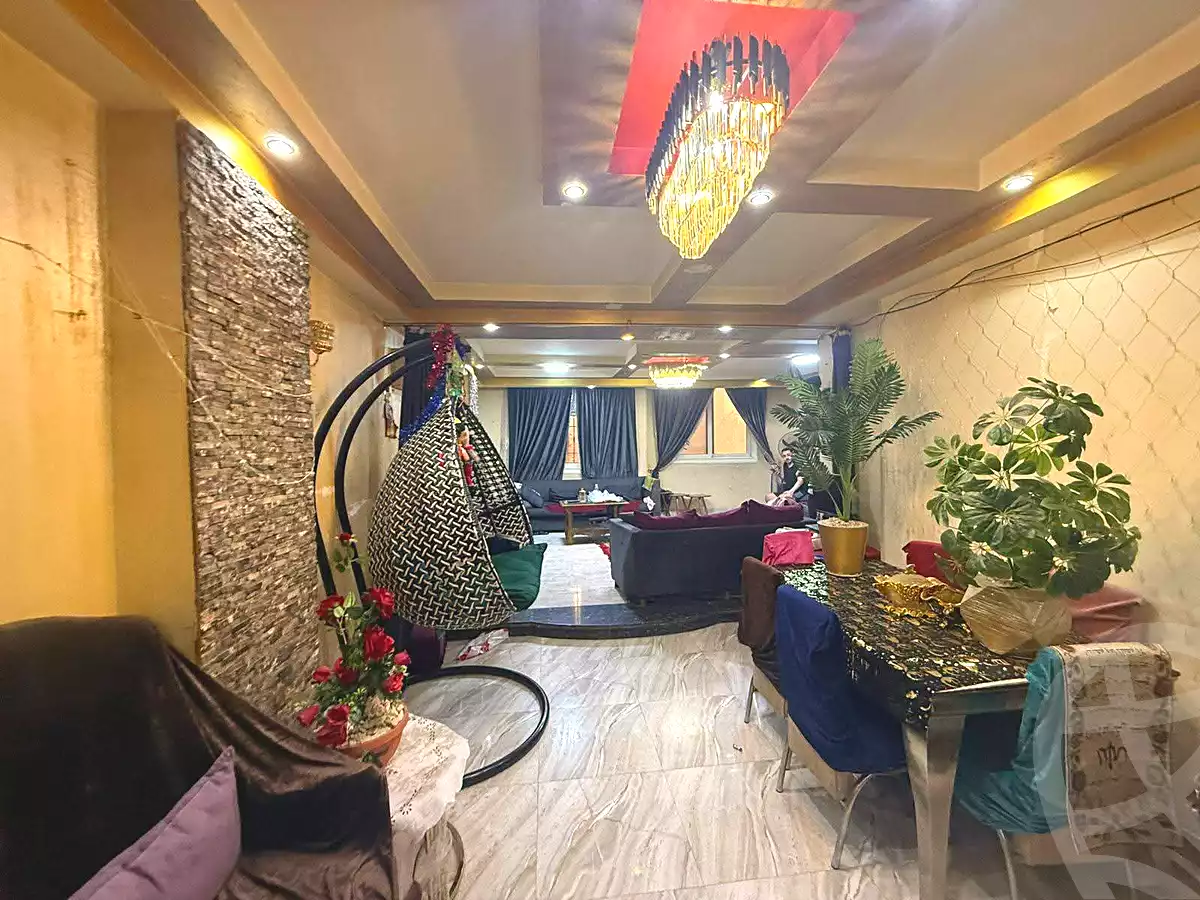 https://aqarmap.com.eg/ar/listing/6903750-for-sale-cairo-el-haram-el-lebeny
