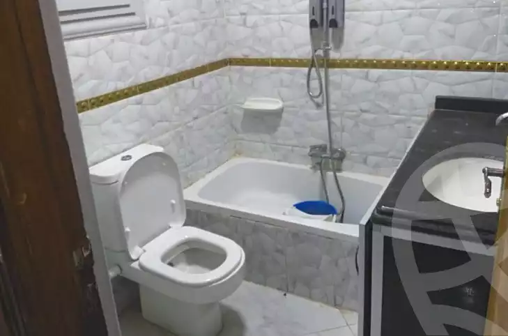 https://aqarmap.com.eg/ar/listing/6903749-for-sale-alexandria-miami-el-gaish-rd-st