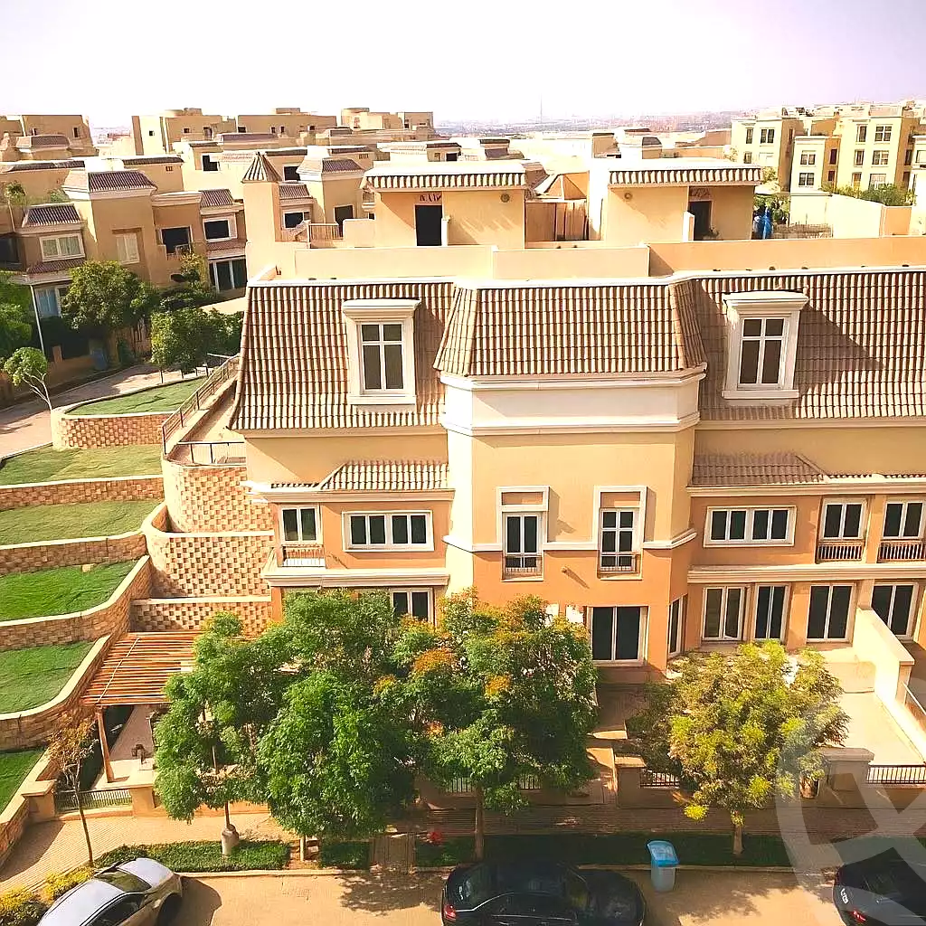 https://aqarmap.com.eg/ar/listing/6903718-for-sale-cairo-new-cairo-compounds-sarai-rai