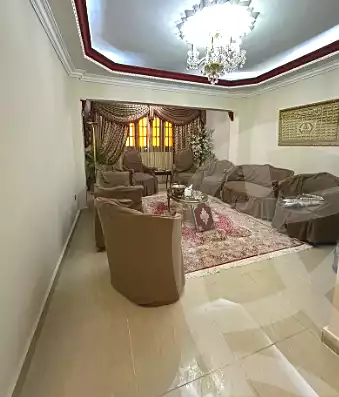 https://aqarmap.com.eg/ar/listing/6903769-for-sale-cairo-manial