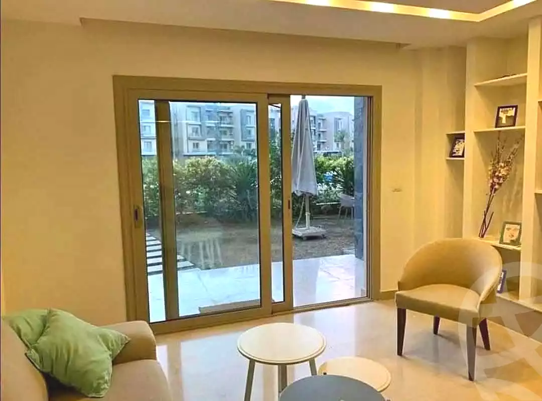 https://aqarmap.com.eg/ar/listing/6903720-for-sale-cairo-new-cairo-compounds-sarai-esse-residence-sarai