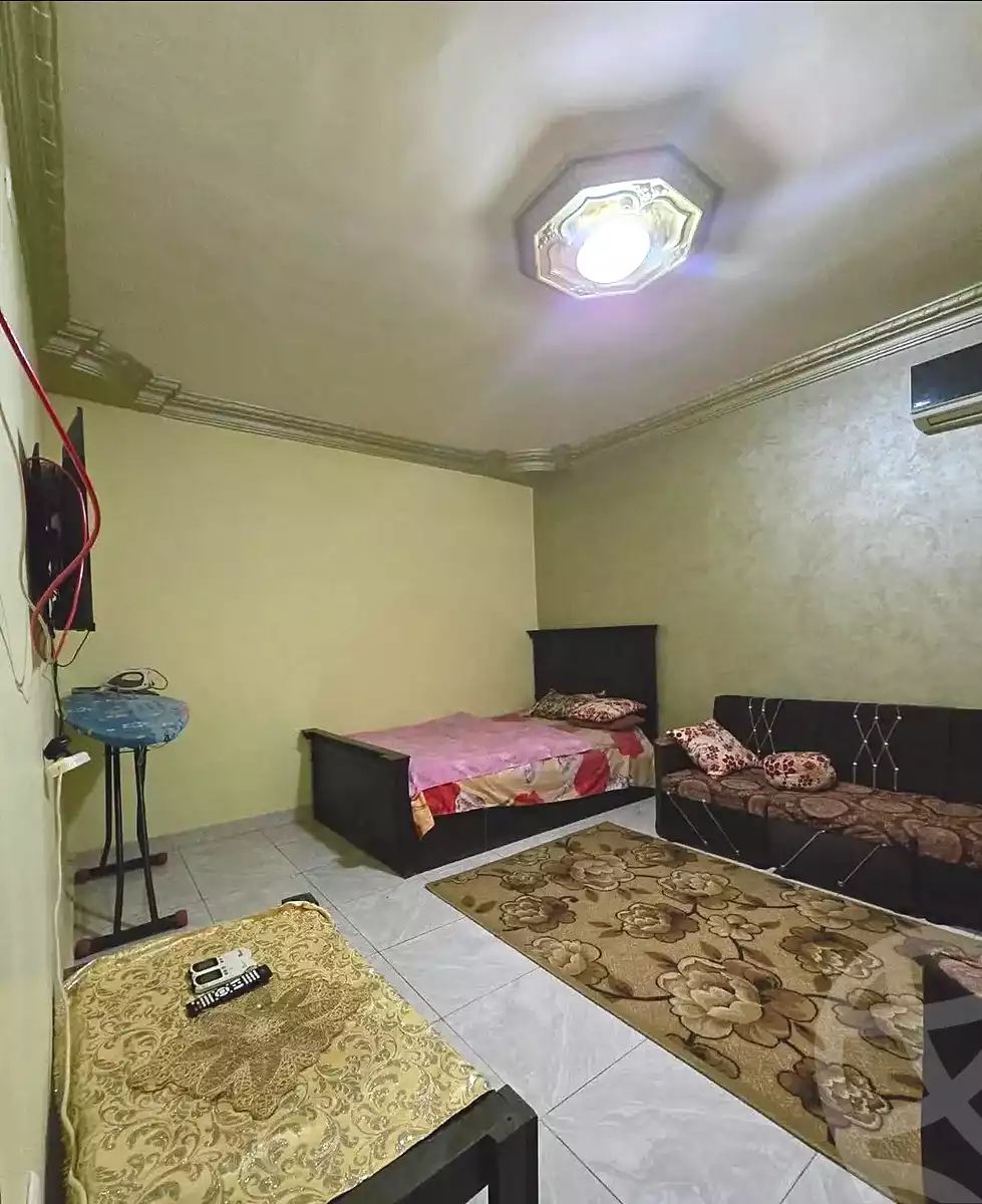 https://aqarmap.com.eg/ar/listing/6903773-for-sale-cairo-faisal-el-maryotyah-al-shesheini-st