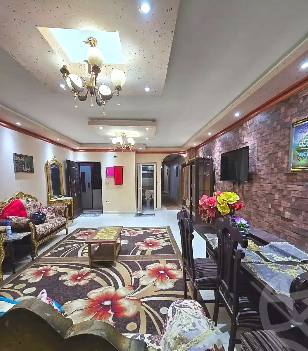 https://aqarmap.com.eg/ar/listing/6903773-for-sale-cairo-faisal-el-maryotyah-al-shesheini-st
