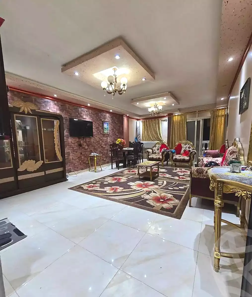 https://aqarmap.com.eg/ar/listing/6903773-for-sale-cairo-faisal-el-maryotyah-al-shesheini-st