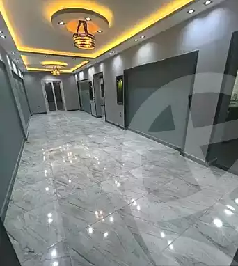 https://aqarmap.com.eg/en/listing/6903798-for-sale-cairo-faisal-el-maryotyah