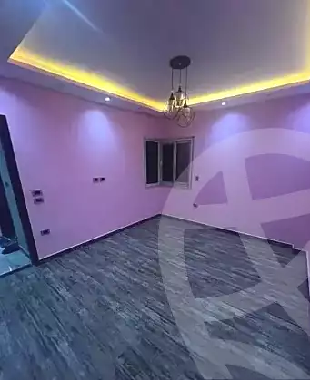 https://aqarmap.com.eg/en/listing/6903798-for-sale-cairo-faisal-el-maryotyah