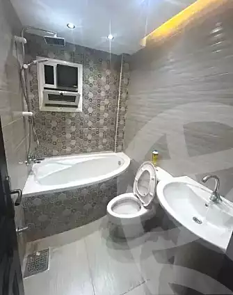 https://aqarmap.com.eg/en/listing/6903798-for-sale-cairo-faisal-el-maryotyah