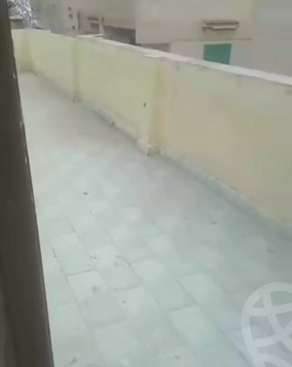 https://aqarmap.com.eg/en/listing/6903801-for-sale-alexandria-al-agamy-lbytsh-mohamed-el-fardi-st