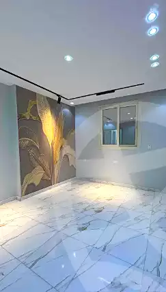 https://aqarmap.com.eg/en/listing/6903830-for-rent-cairo-faisal-el-lebeny