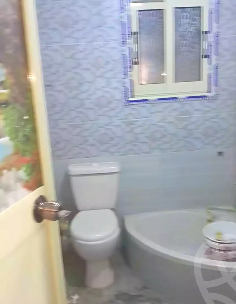 https://aqarmap.com.eg/ar/listing/6903832-for-sale-alexandria-al-agamy-el-hanouvel-el-salam-st