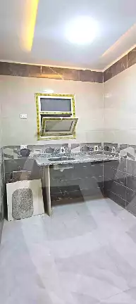 https://aqarmap.com.eg/ar/listing/6903868-for-rent-cairo-faisal-el-lebeny