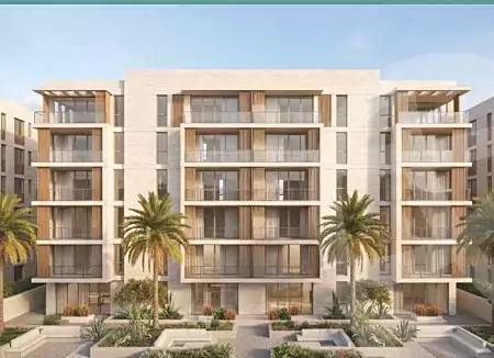 https://aqarmap.com.eg/ar/listing/6903794-for-sale-cairo-new-administrative-capital-r4-village-de-la-capitale-palm-hills