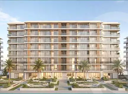 https://aqarmap.com.eg/ar/listing/6903794-for-sale-cairo-new-administrative-capital-r4-village-de-la-capitale-palm-hills
