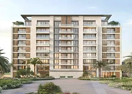 https://aqarmap.com.eg/ar/listing/6903794-for-sale-cairo-new-administrative-capital-r4-village-de-la-capitale-palm-hills