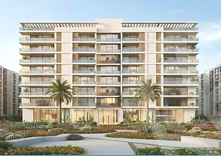 https://aqarmap.com.eg/ar/listing/6903794-for-sale-cairo-new-administrative-capital-r4-village-de-la-capitale-palm-hills