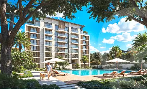 https://aqarmap.com.eg/ar/listing/6903794-for-sale-cairo-new-administrative-capital-r4-village-de-la-capitale-palm-hills