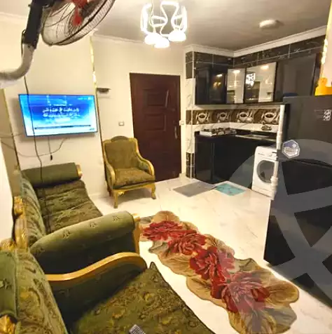 https://aqarmap.com.eg/ar/listing/6903889-for-sale-alexandria-al-agamy-lbytsh-bianchiii