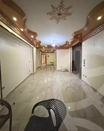 https://aqarmap.com.eg/ar/listing/6903882-for-rent-cairo-faisal-el-lebeny