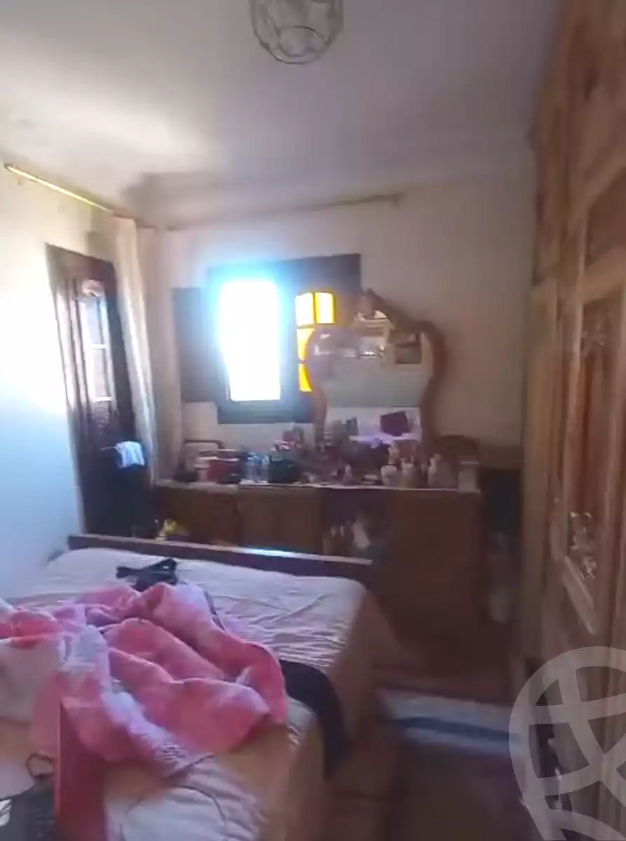 https://aqarmap.com.eg/en/listing/6903879-for-sale-alexandria-al-agamy-lbytsh-el-hanafeya-st