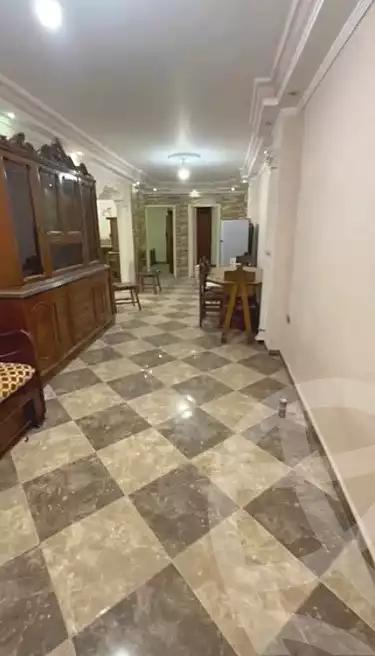 https://aqarmap.com.eg/ar/listing/6903928-for-sale-alexandria-al-agamy-lbytsh-street-8