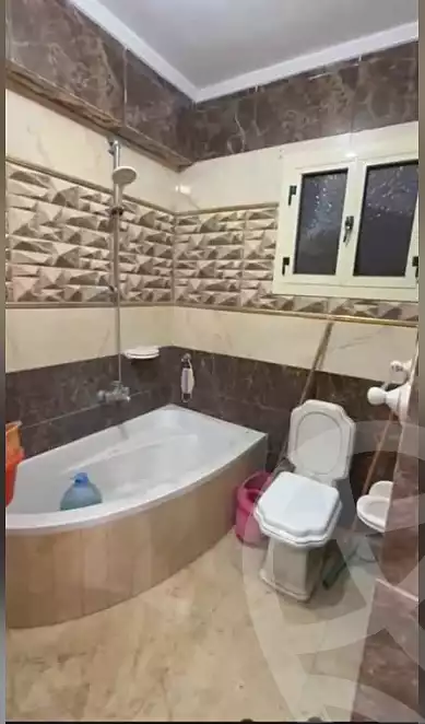 https://aqarmap.com.eg/ar/listing/6903928-for-sale-alexandria-al-agamy-lbytsh-street-8