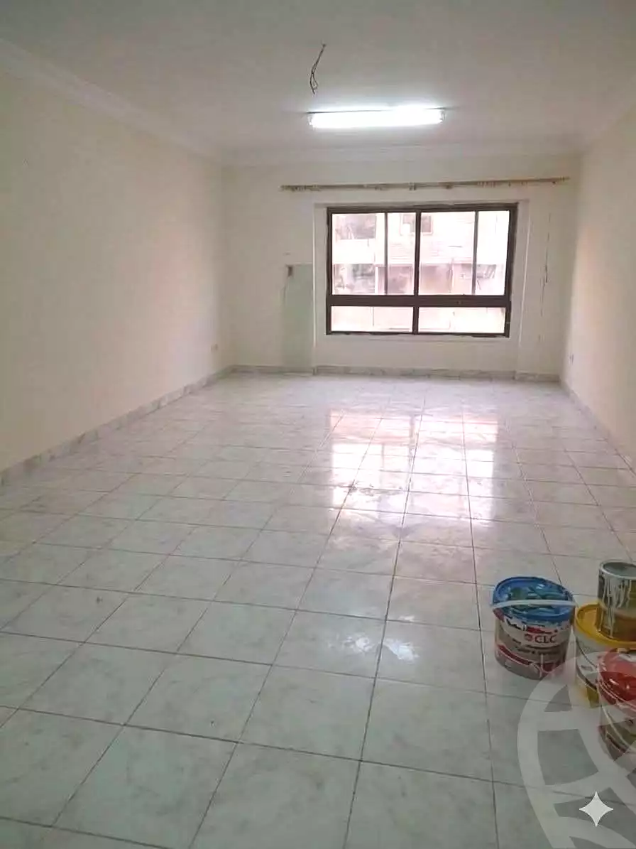 https://aqarmap.com.eg/ar/listing/6903931-for-rent-cairo-el-haram-el-aresh