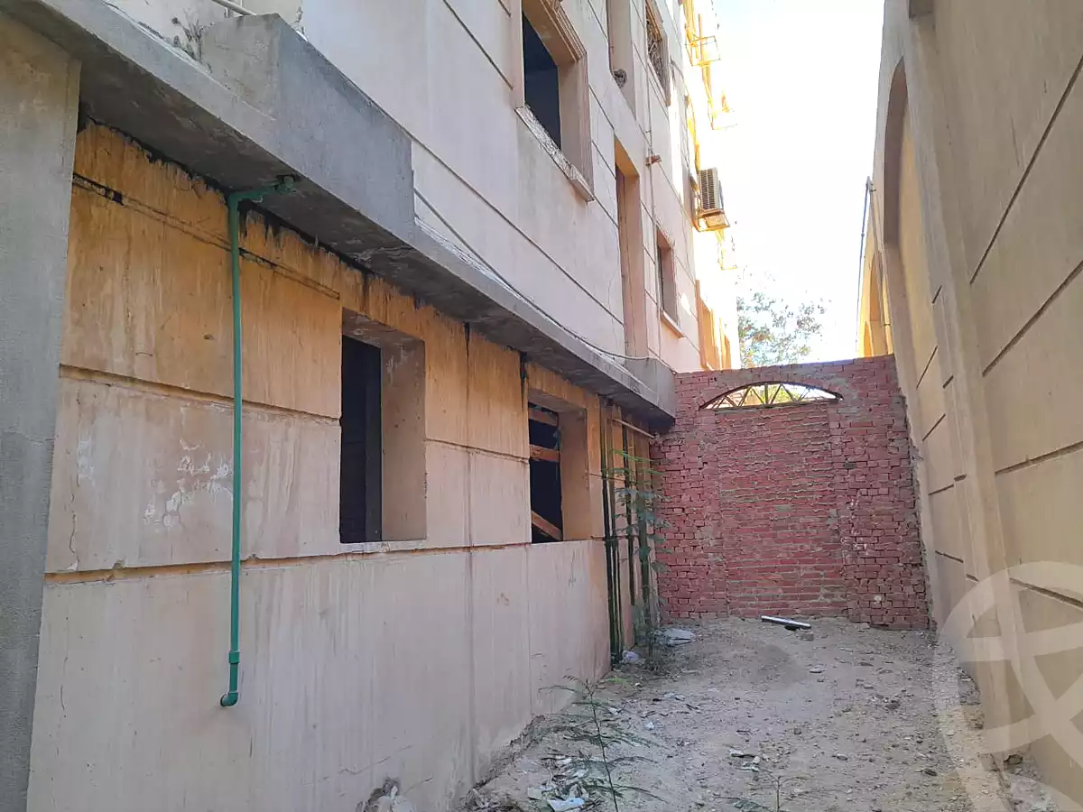 https://aqarmap.com.eg/ar/listing/6903924-for-sale-cairo-new-cairo-el-narges-el-narges-5-moushir-ahmed-ismail-st