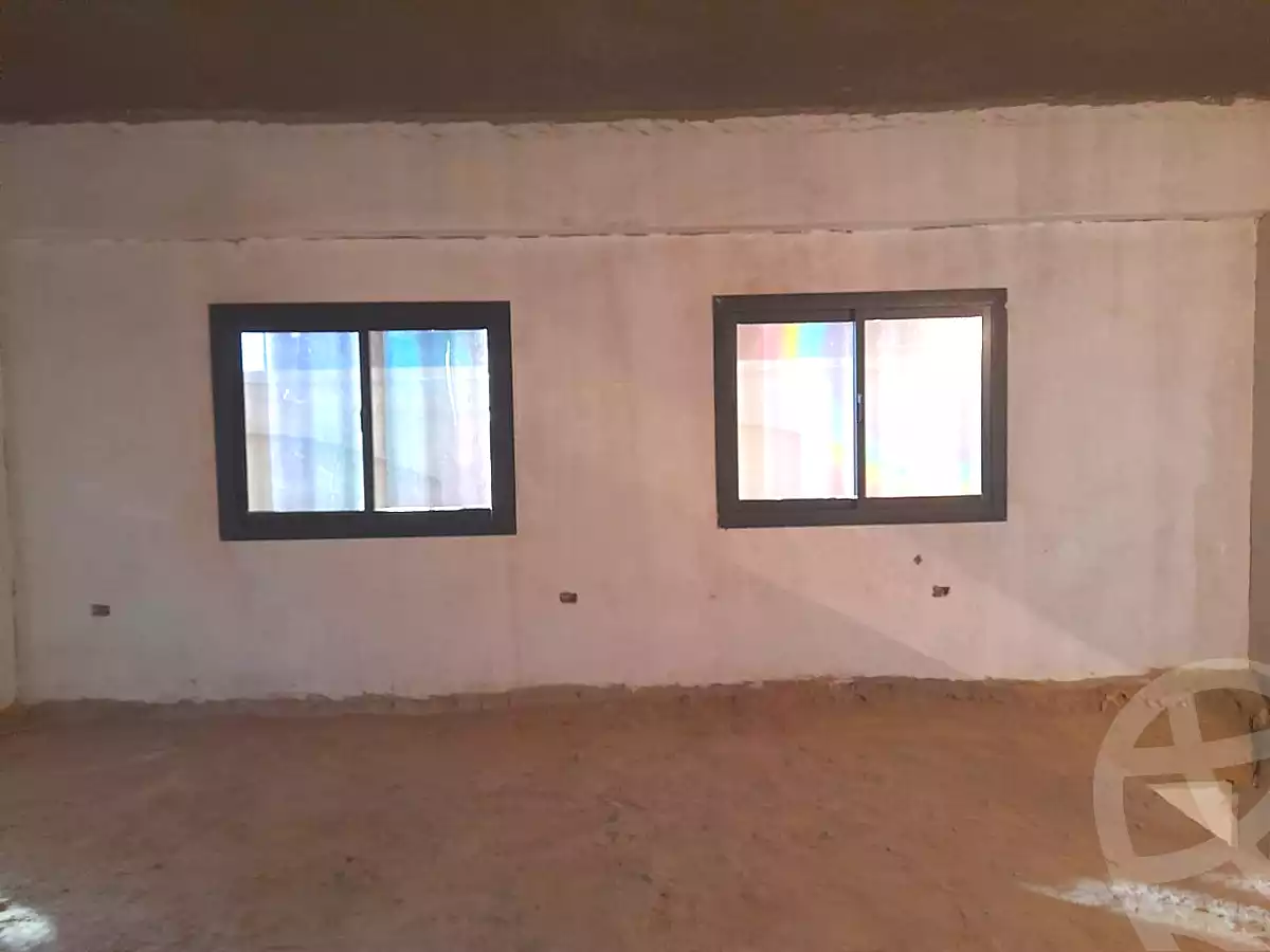 https://aqarmap.com.eg/ar/listing/6903924-for-sale-cairo-new-cairo-el-narges-el-narges-5-moushir-ahmed-ismail-st