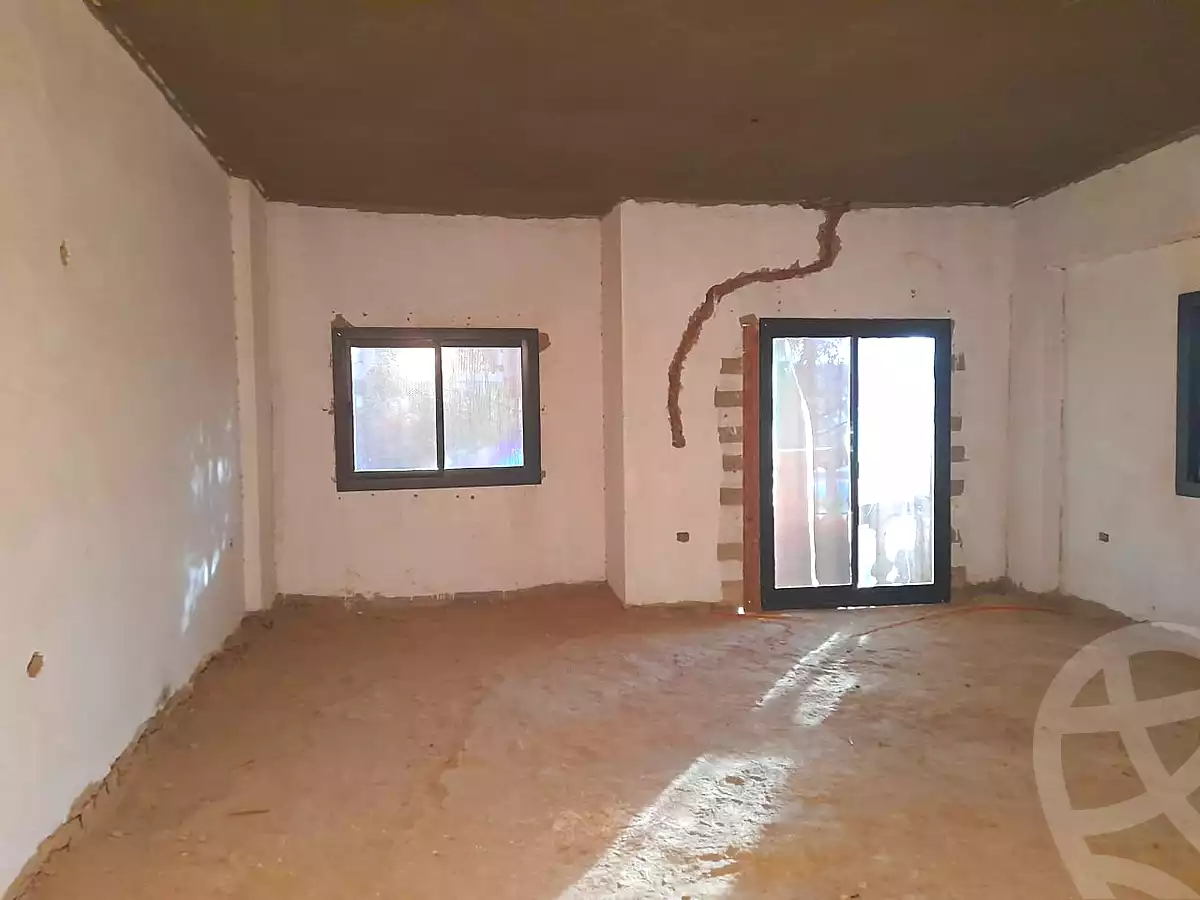 https://aqarmap.com.eg/ar/listing/6903924-for-sale-cairo-new-cairo-el-narges-el-narges-5-moushir-ahmed-ismail-st