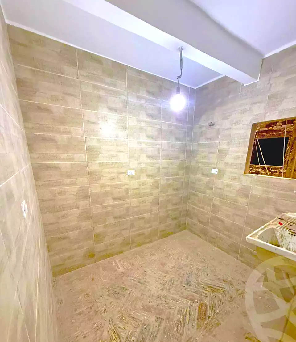 https://aqarmap.com.eg/ar/listing/6903898-for-sale-alexandria-el-mandara-alex-el-mandara-bahri