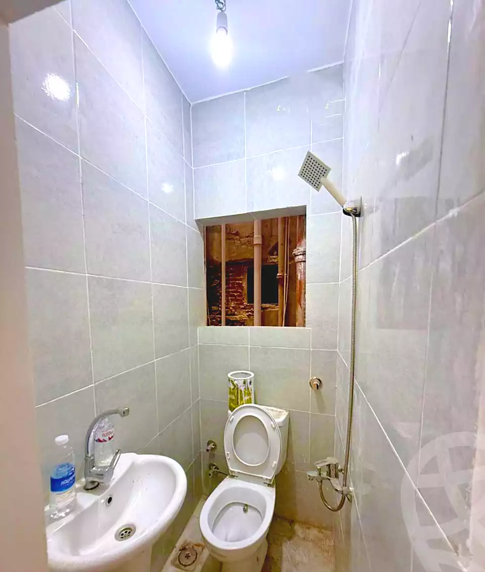 https://aqarmap.com.eg/ar/listing/6903898-for-sale-alexandria-el-mandara-alex-el-mandara-bahri