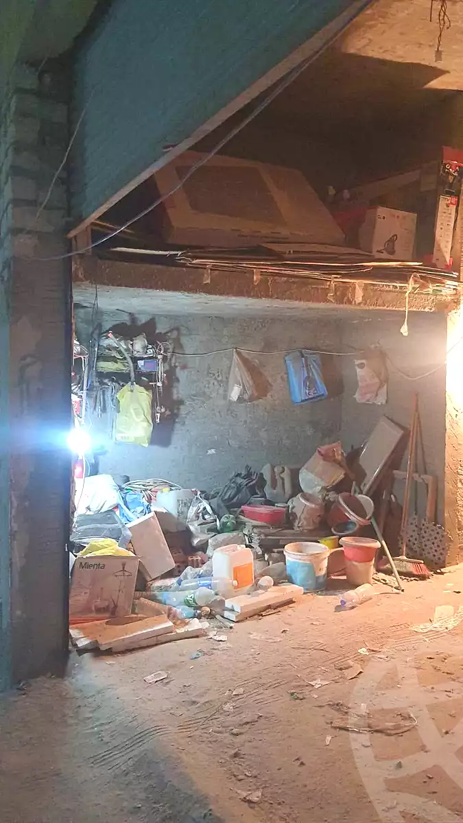 https://aqarmap.com.eg/ar/listing/6903932-for-sale-alexandria-al-agamy-lbytsh-al-samalehy-2-st