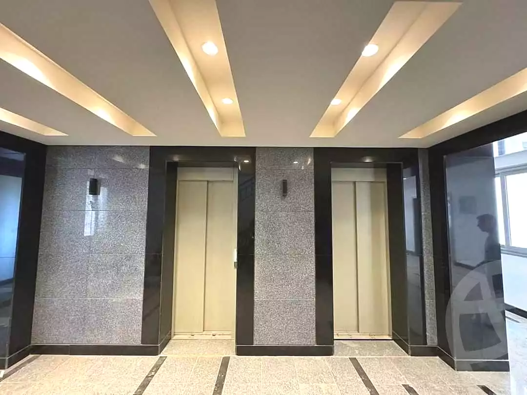https://aqarmap.com.eg/ar/listing/6903901-for-sale-cairo-new-administrative-capital-hdyq-l-sm-mdyn-nwr-mjmw-tl-t-mstfy