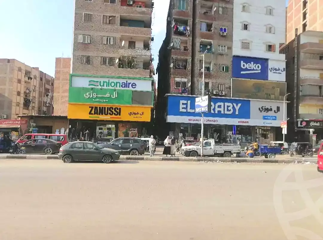 https://aqarmap.com.eg/ar/listing/6903923-for-sale-cairo-el-marg