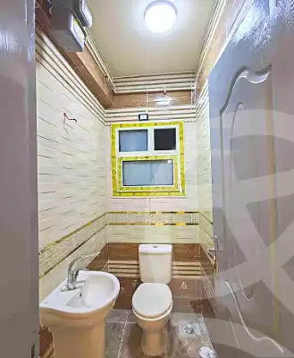 https://aqarmap.com.eg/ar/listing/6903950-for-sale-cairo-faisal-el-lebeny
