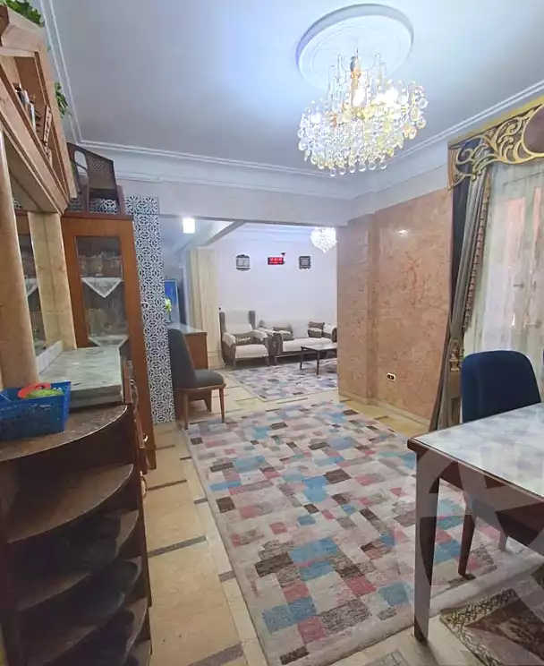 https://aqarmap.com.eg/ar/listing/6903956-for-sale-alexandria-al-agamy-lbytsh