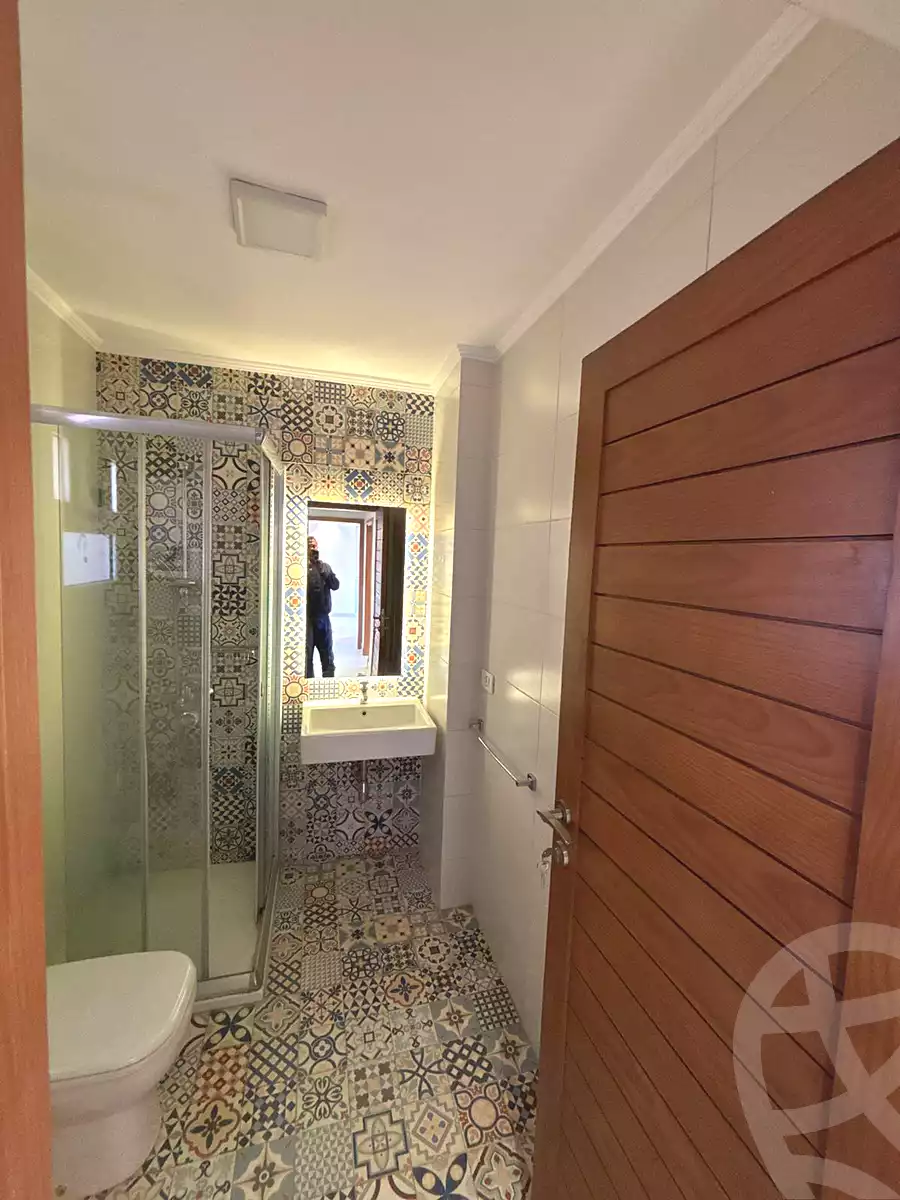 https://aqarmap.com.eg/en/listing/6903958-for-rent-cairo-6th-of-october-hadaeq-october-compounds-degla-gardens