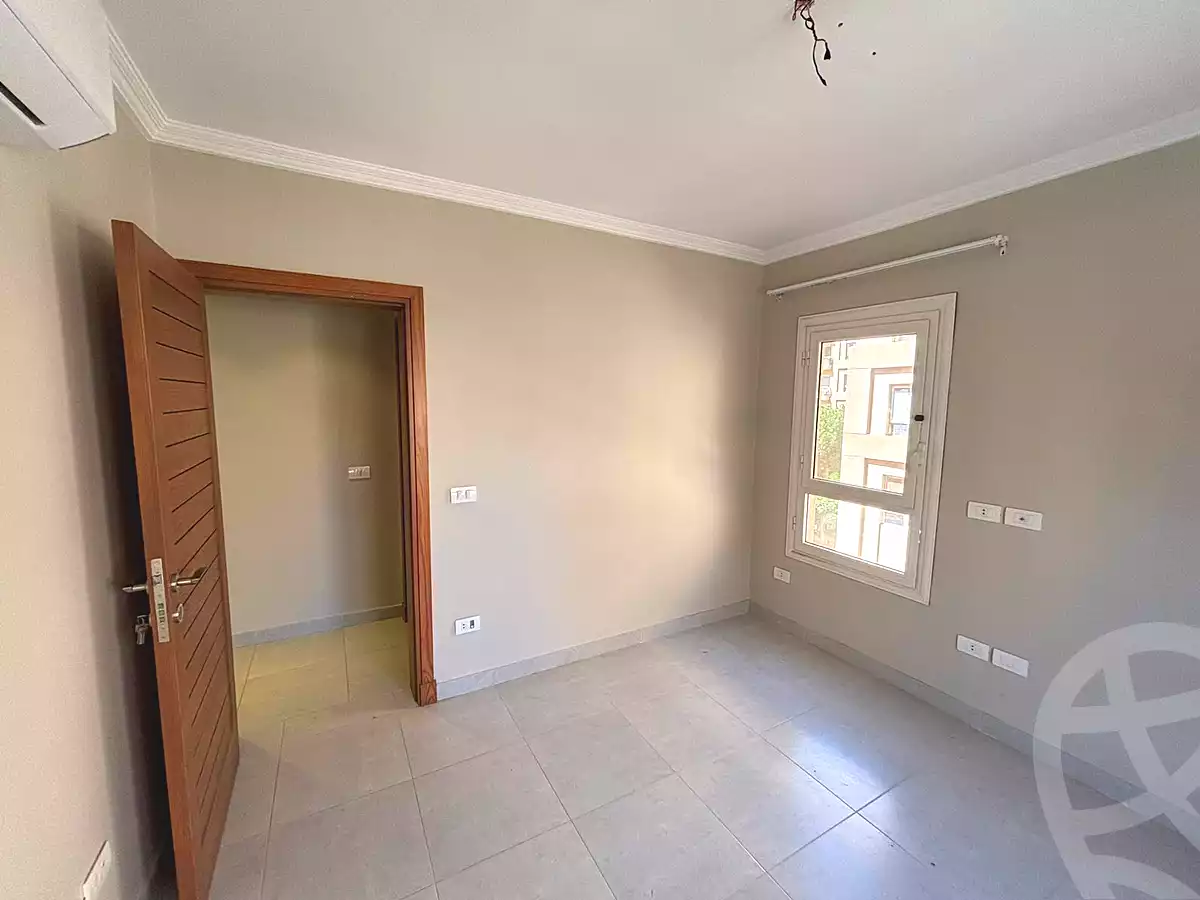 https://aqarmap.com.eg/en/listing/6903958-for-rent-cairo-6th-of-october-hadaeq-october-compounds-degla-gardens