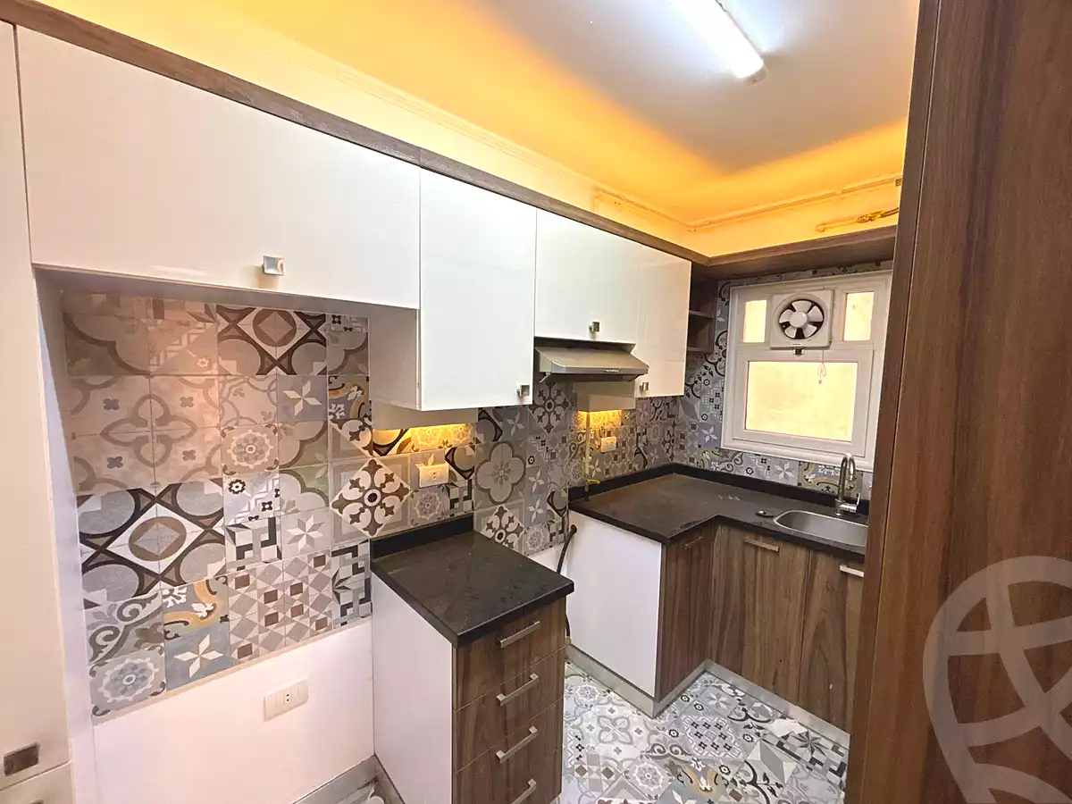 https://aqarmap.com.eg/en/listing/6903958-for-rent-cairo-6th-of-october-hadaeq-october-compounds-degla-gardens