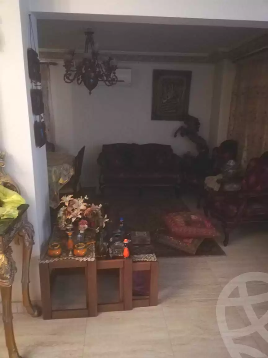 دوبلكس بـ٣ غرف نوم في دريم لاند، صورة ٣ من ١١