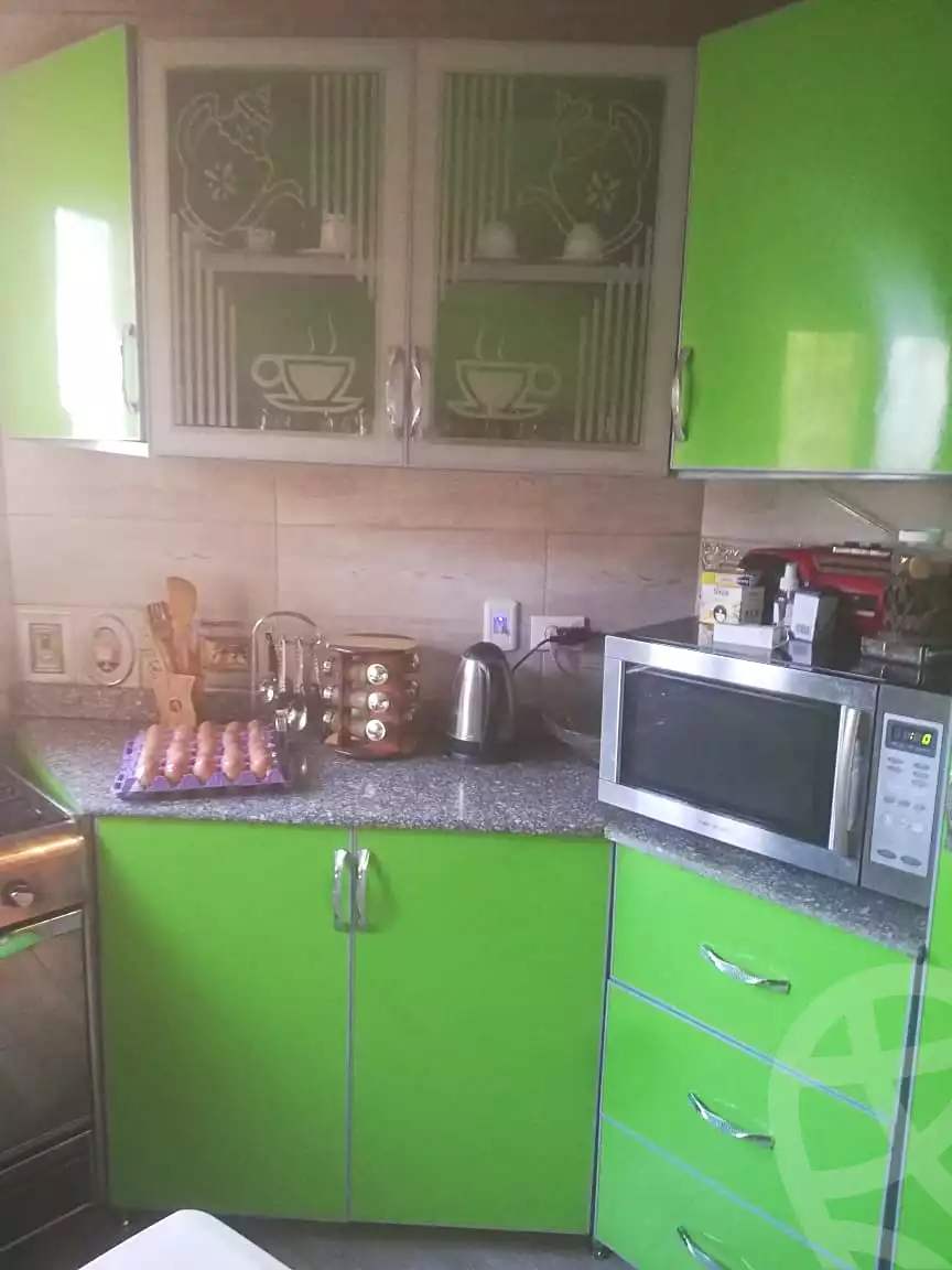 دوبلكس بـ٣ غرف نوم في دريم لاند، صورة ٤ من ١١