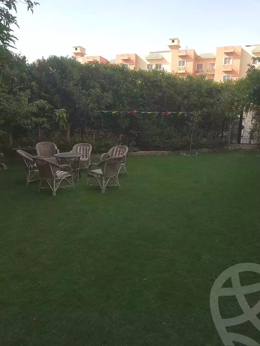 دوبلكس بـ٣ غرف نوم في دريم لاند، صورة ٢ من ١١