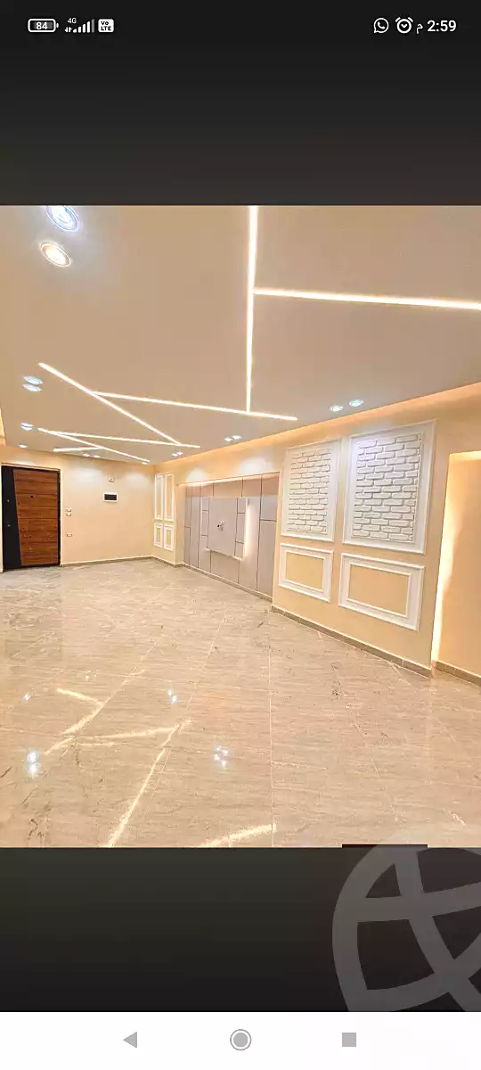 https://aqarmap.com.eg/en/listing/6903975-for-sale-cairo-el-haram-el-lebeny